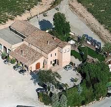 Caves Raventos Rosell